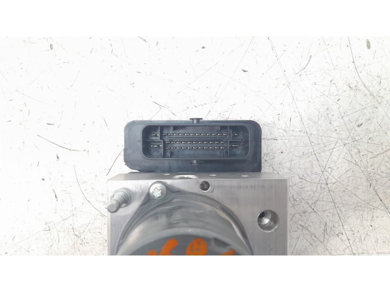 Recambio de abs para citroen c3 feel referencia OEM IAM 1649127980  