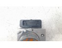 ABS 1649127980 1649127980 
