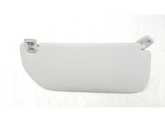 PARASOL IZQUIERDO 047410H080B0 