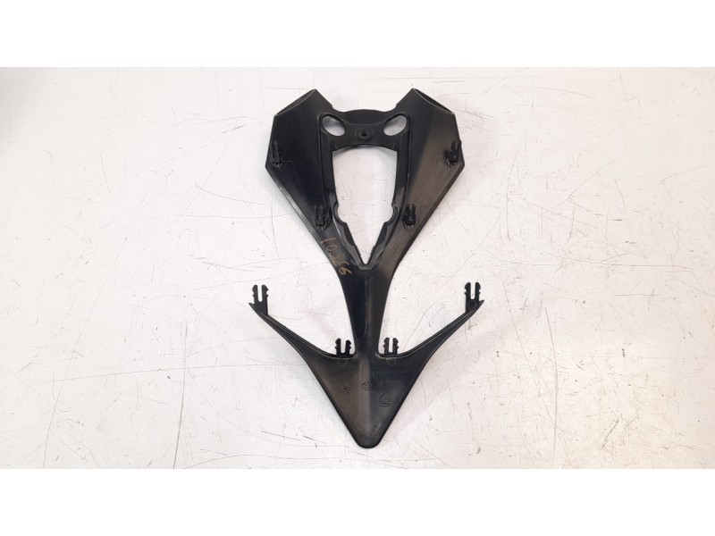 Recambio de colin trasero para ducati 899 panigale 899 panigale referencia OEM IAM 46014902A  
