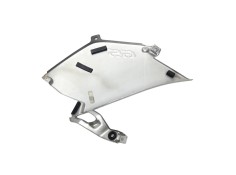 Recambio de moldura para bmw r 1200 gs/r/hp2 r 1200 gs enduro  (307) referencia OEM IAM 46637727273   2