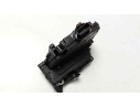 CERRADURA PUERTA TRASERA IZQUIERDA 805034742R 805034742R CRDREN4742