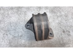 SOPORTE MOTOR TRASERO 31480553 