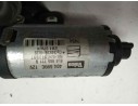 MOTOR LIMPIA TRASERO 6L6955711B MLF250351 