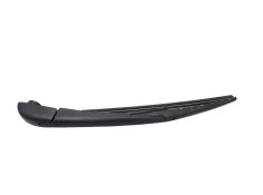 BRAZO LIMPIA TRASERO 852420D130 852420D130 