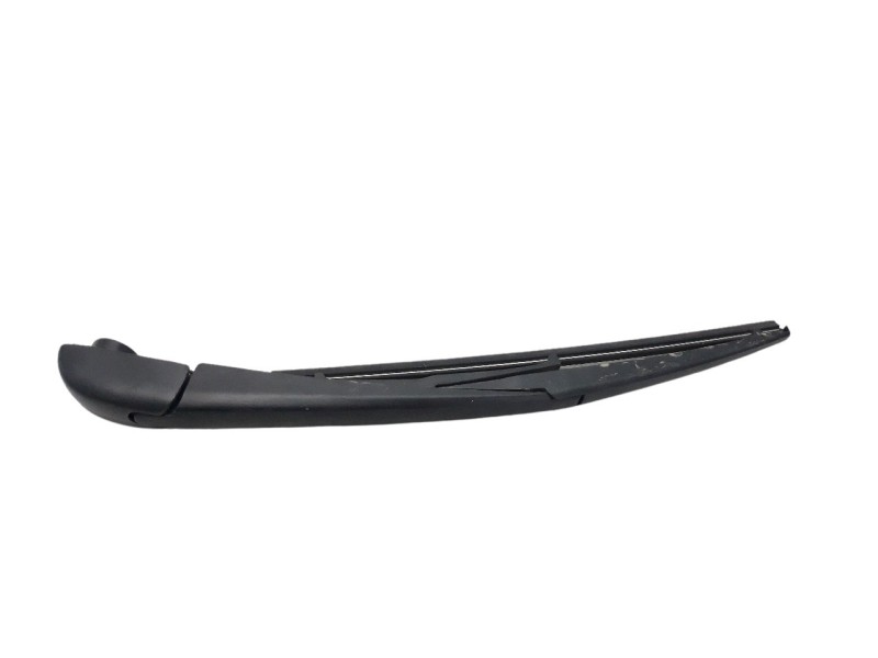 Recambio de brazo limpia trasero para toyota yaris referencia OEM IAM 852420D130  