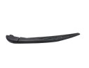BRAZO LIMPIA TRASERO 852420D130 852420D130 