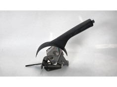 Recambio de palanca freno para toyota yaris 1.5 16v cat referencia OEM IAM 462100D231C2   2