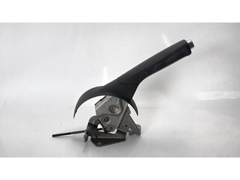 Recambio de palanca freno para toyota yaris 1.5 16v cat referencia OEM IAM 462100D231C2  