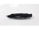 MANETA EXTERIOR DELANTERA DERECHA 806B04EH0B 806B04EH0B 
