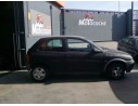 OPEL CORSA B