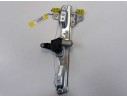 ELEVALUNAS TRASERO DERECHO 827004EA0A 827004EA0A 