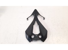 Recambio de colin trasero para ducati 899 panigale 899 panigale referencia OEM IAM 46014902A   2