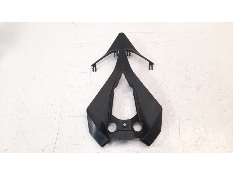 Recambio de colin trasero para ducati 899 panigale 899 panigale referencia OEM IAM 46014902A  