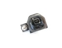 CAMARA VISION TRASERA 867900D060 867900D060 