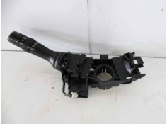 Recambio de mando intermitentes para toyota yaris (ncp1/nlp1/scp1) referencia OEM IAM 17F001  