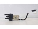 VALVULA AIRE ADICIONAL LVMK202 LVMK202 