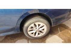 Recambio de amortiguador trasero izquierdo para skoda octavia lim. (nx3) ambition referencia OEM IAM 5WA512013BN   2