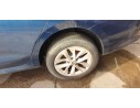 AMORTIGUADOR TRASERO IZQUIERDO 5WA512013BN 5WA512013BN 