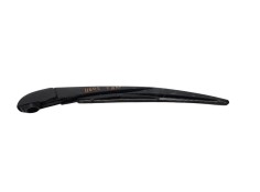 Recambio de brazo limpia trasero para toyota yaris referencia OEM IAM 852420D130   2