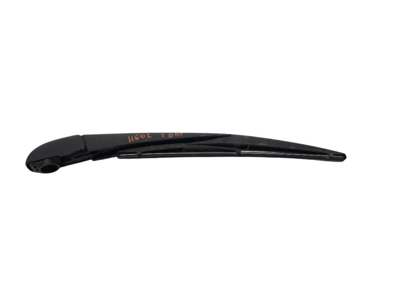 Recambio de brazo limpia trasero para toyota yaris referencia OEM IAM 852420D130  