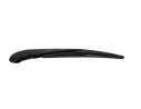 BRAZO LIMPIA TRASERO 852420D130 852420D130 