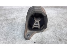 Recambio de soporte motor trasero para volvo v60 familiar 2.0 diesel cat referencia OEM IAM 31480553   2