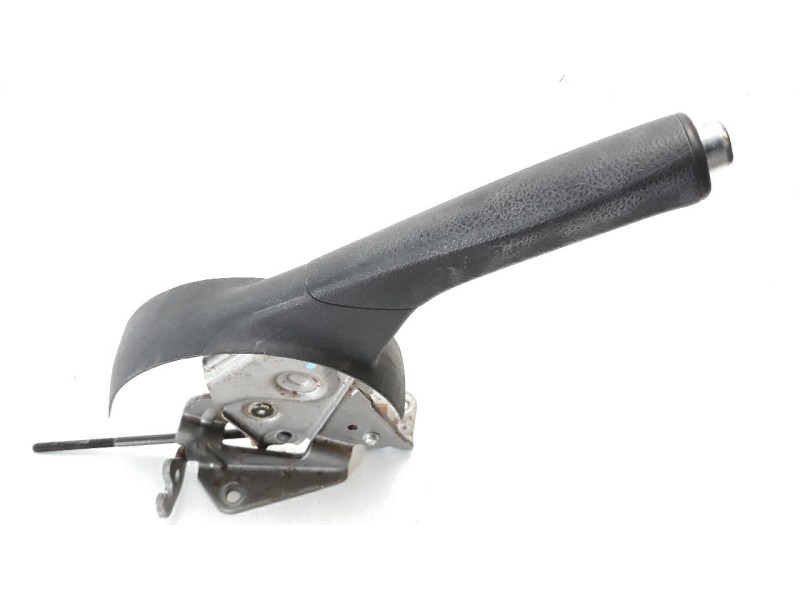Recambio de palanca freno para toyota yaris 1.5 16v cat referencia OEM IAM 462100D231C2  