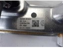 ELEVALUNAS TRASERO DERECHO 827004EA0A 827004EA0A 