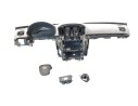 KIT AIRBAG 22992534 22992534 