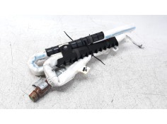 AIRBAG CORTINA DELANTERO IZQUIERDO 80410J7000 