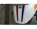 MOLDURA 4731133E00Y0P 4731133E00Y0P 