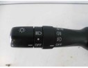 MANDO INTERMITENTES 17F001 17F001 