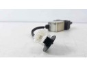 VALVULA AIRE ADICIONAL LVMK202 LVMK202 