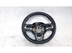 VOLANTE P5SX74DX9AH P5SX74DX9AH 