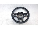 VOLANTE P5SX74DX9AH P5SX74DX9AH 