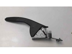 PALANCA FRENO 360109236R 