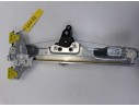 ELEVALUNAS TRASERO DERECHO 827004EA0A 827004EA0A 