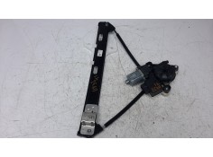 ELEVALUNAS TRASERO IZQUIERDO 6F0839461C 6F0839461C 