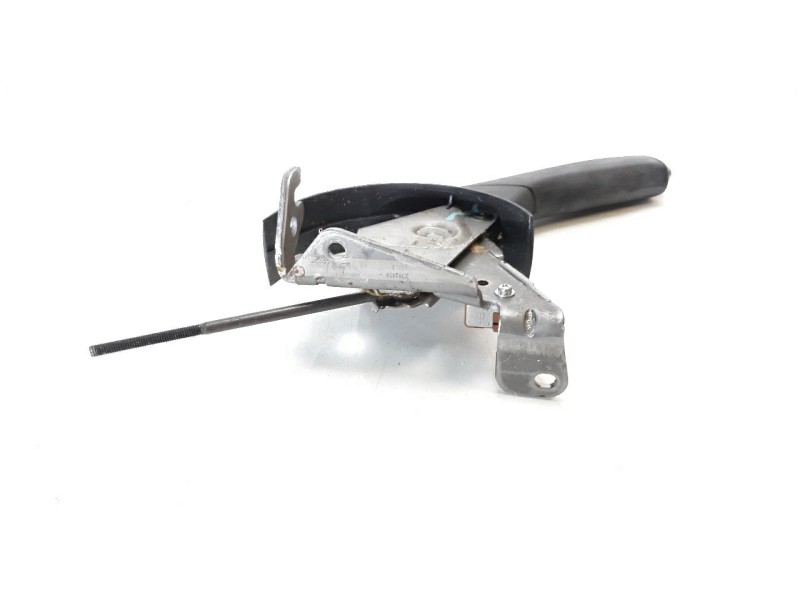Recambio de palanca freno para toyota yaris 1.5 16v cat referencia OEM IAM 462100D231C2  