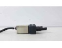 VALVULA AIRE ADICIONAL LVMK202 LVMK202 