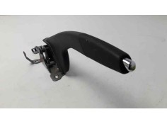 Recambio de palanca freno para renault captur xmod referencia OEM IAM 360109236R   2