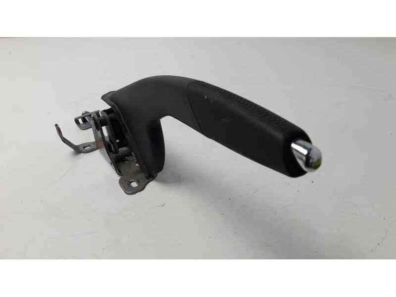 Recambio de palanca freno para renault captur xmod referencia OEM IAM 360109236R  