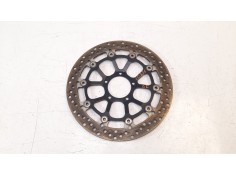 DISCO FRENO DELANTERO 49240851A 49240851A 