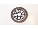 DISCO FRENO DELANTERO 49240851A 49240851A 