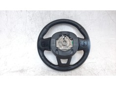 Recambio de volante para jeep compass ii 1.4 m-air cat referencia OEM IAM P5SX74DX9AH   2