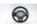 VOLANTE P5SX74DX9AH P5SX74DX9AH 