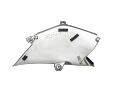 Recambio de moldura para bmw r 1200 gs/r/hp2 r 1200 gs enduro  (307) referencia OEM IAM 46637694534   2