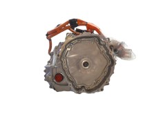 Recambio de caja cambios para toyota yaris referencia OEM IAM 1LM PD54F119 