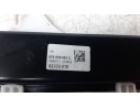 ELEVALUNAS TRASERO IZQUIERDO 6F0839461C 6F0839461C 